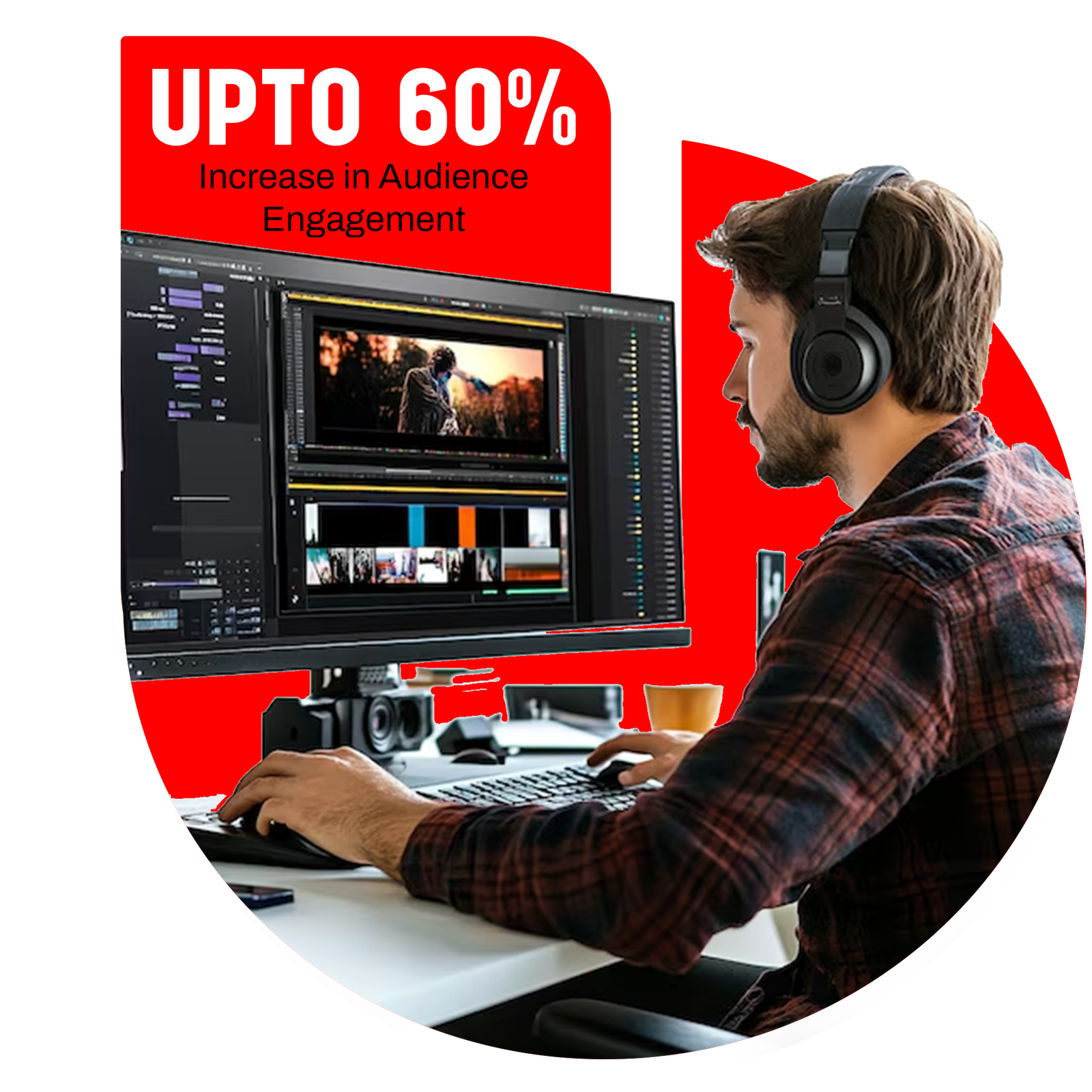 Martech Consulting Services